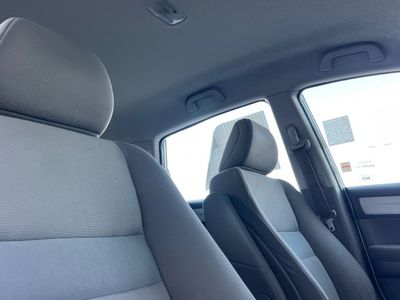 2011 Honda CR-V - Photo 17