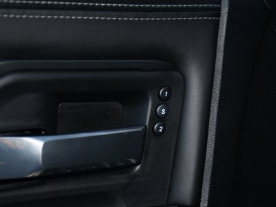 2021 Ram 2500 - Photo 11