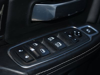 2021 Ram 2500 - Photo 10