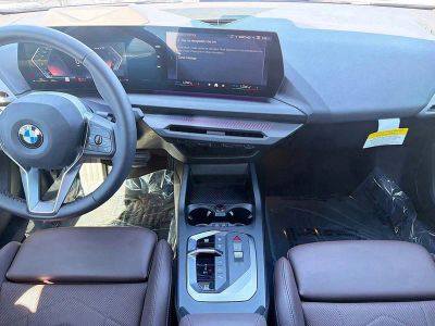 2026 BMW 2 Series — photo 19 view