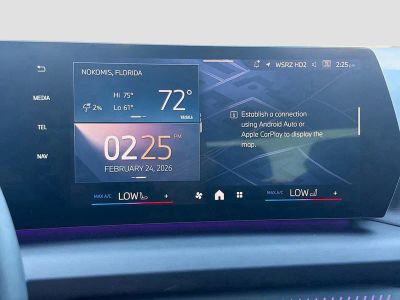 2026 BMW 2 Series — photo 29 view
