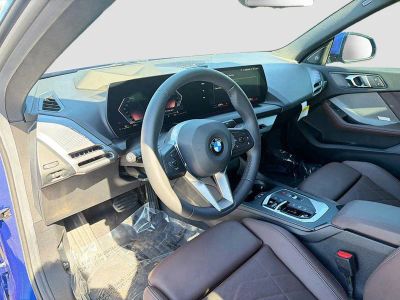 2026 BMW 2 Series — photo 25 view