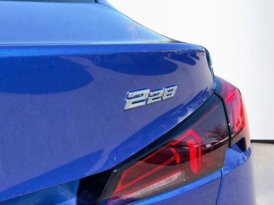 2026 BMW 2 Series — photo 11 view