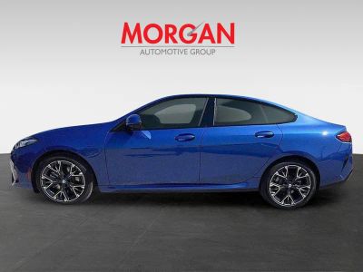 2026 BMW 2 Series — photo 7 view