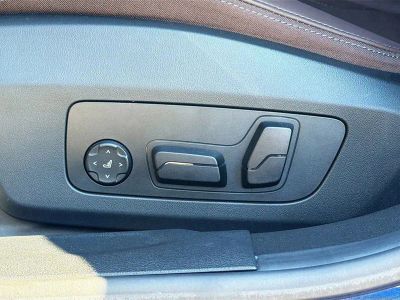2026 BMW 2 Series — photo 24 view