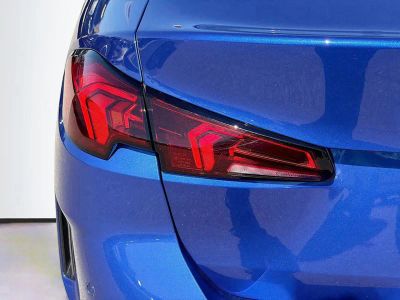 2026 BMW 2 Series — photo 10 view
