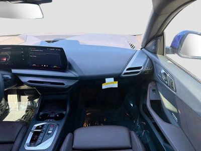 2026 BMW 2 Series — photo 18 view