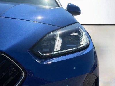 2026 BMW 2 Series — photo 9 view