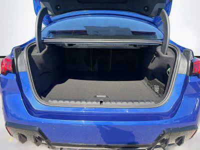 2026 BMW 2 Series — photo 12 view