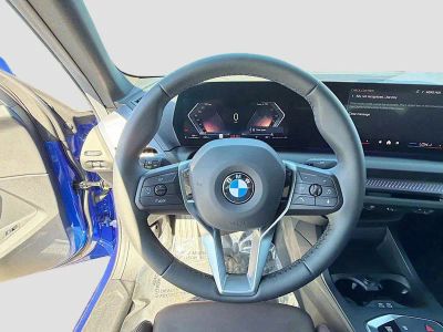 2026 BMW 2 Series — photo 36 view