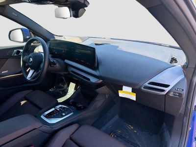 2026 BMW 2 Series — photo 14 view