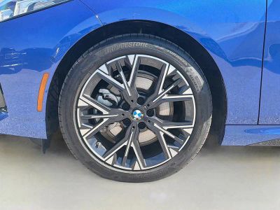 2026 BMW 2 Series — photo 38 view
