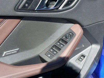 2026 BMW 2 Series — photo 22 view