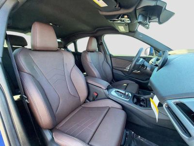 2026 BMW 2 Series — photo 15 view