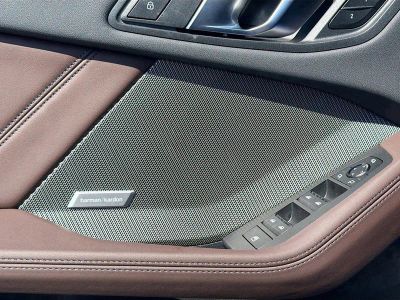 2026 BMW 2 Series — photo 23 view
