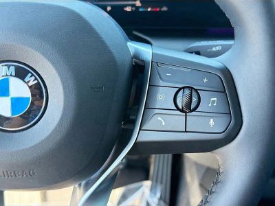 2026 BMW 2 Series — photo 35 view