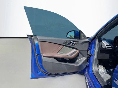 2026 BMW 2 Series — photo 21 view