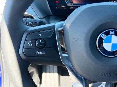 2026 BMW 2 Series — photo 34 view