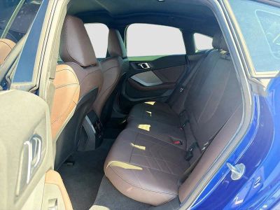 2026 BMW 2 Series — photo 20 view