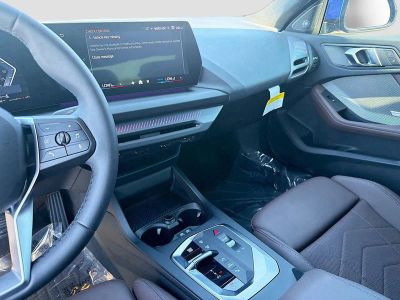 2026 BMW 2 Series — photo 26 view