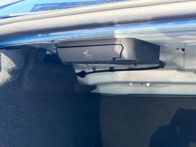 2026 BMW 2 Series — photo 13 view