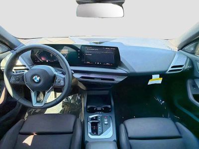 2026 BMW 2 Series — photo 16 view