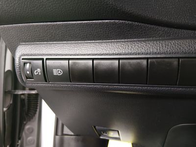2024 Toyota Corolla — photo 13 view