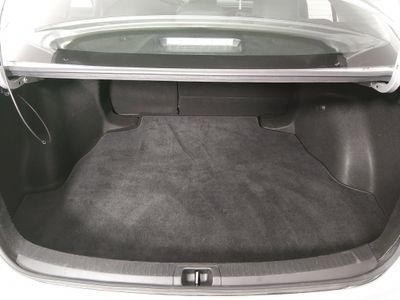 2024 Toyota Corolla — photo 11 view