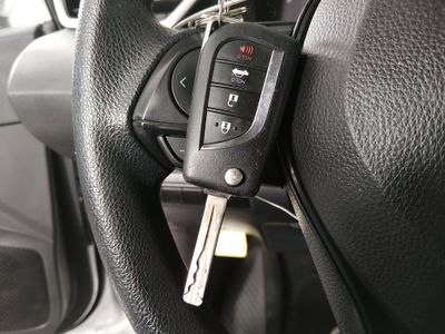 2024 Toyota Corolla — photo 15 view