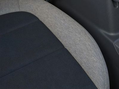 2026 Ford Bronco Sport — photo 20 view