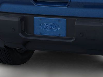 2026 Ford Bronco Sport — photo 10 view