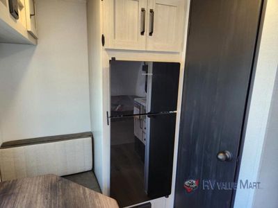 2026 Forest River RV Puma Camping Edition - Photo 14