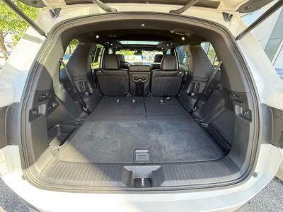 2025 Honda Pilot - Photo 37