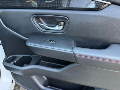 2025 Honda Pilot - Photo 49