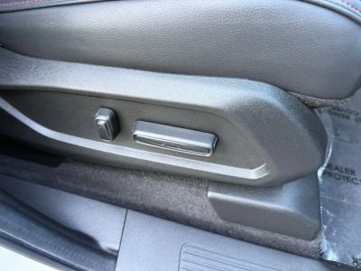 2025 Honda Pilot - Photo 47