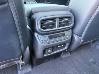 2025 Honda Pilot - Photo 33