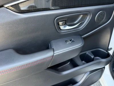 2025 Honda Pilot - Photo 35