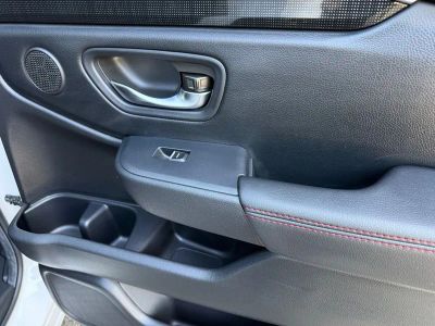 2025 Honda Pilot - Photo 43