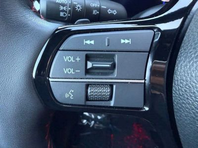 2025 Honda Pilot - Photo 20