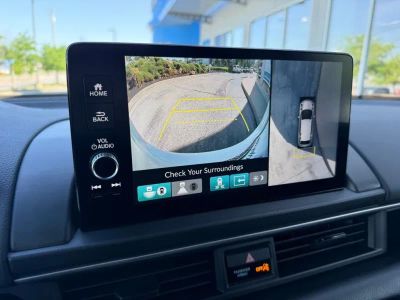 2025 Honda Pilot - Photo 6
