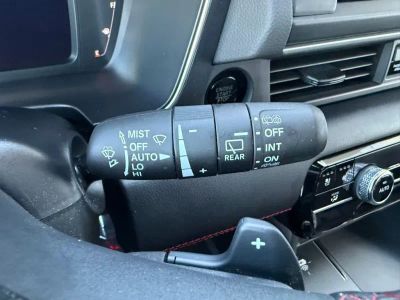 2025 Honda Pilot - Photo 23