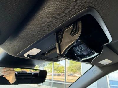 2025 Honda Pilot - Photo 29