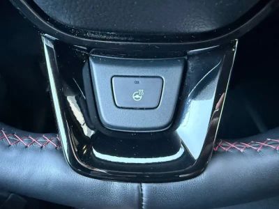 2025 Honda Pilot - Photo 21
