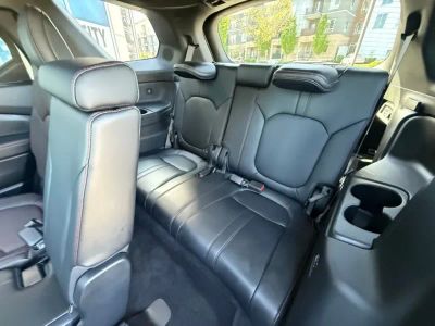 2025 Honda Pilot - Photo 32