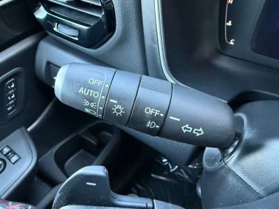 2025 Honda Pilot - Photo 24