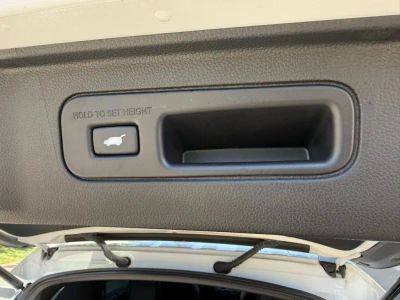 2025 Honda Pilot - Photo 38