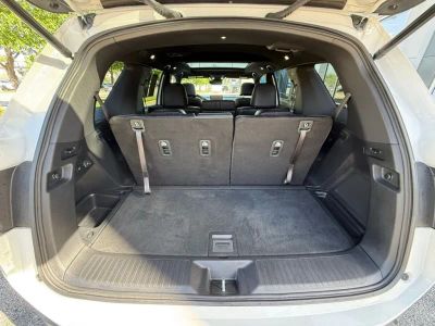 2025 Honda Pilot - Photo 36
