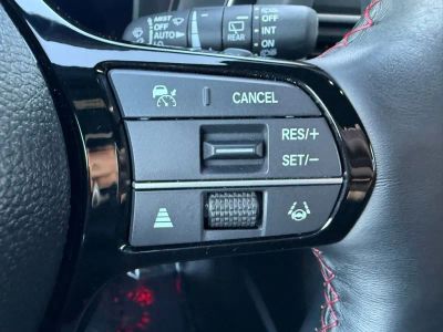 2025 Honda Pilot - Photo 22