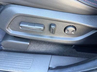 2025 Honda Pilot - Photo 15