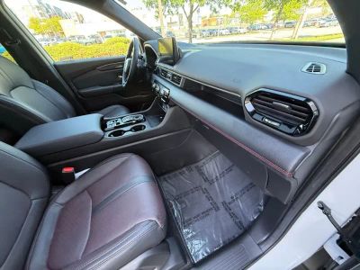 2025 Honda Pilot - Photo 46